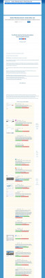 Top 8 Similar websites like wsicommunity.com and alternatives Top 8 Similar websites like wsicommunity.com and alternatives