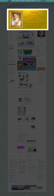 SKIP_MENU SKIP_CONTENT SKIP_FOOTER หน้าแรกHome ... SKIP_MENU SKIP_CONTENT SKIP_FOOTER หน้าแรกHome ...