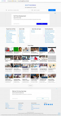 Money Network Pay Stub Portal Dollar General - Ecityworks Money Network Pay Stub Portal Dollar General - Ecityworks