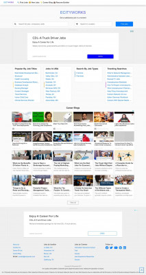Money Network Pay Stub Portal Dollar General - Ecityworks Money Network Pay Stub Portal Dollar General - Ecityworks