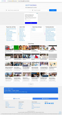 Dollar General Pay Stub Portal Employee, Jobs EcityWorks Dollar General Pay Stub Portal Employee, Jobs EcityWorks
