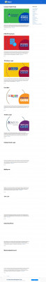 DGME - Dollar General Employee Login Portal - WACV DGME - Dollar General Employee Login Portal - WACV