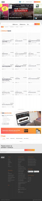 Dollar General Employee Paystub - 2event.com Dollar General Employee Paystub - 2event.com