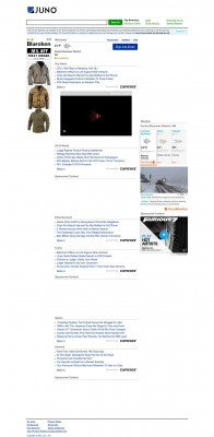 Juno Mobile Webmail - Login Page Juno Mobile Webmail - Login Page