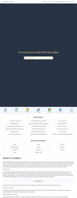 Juno Email Login - A Complete Guide - NumberForSupport Juno Email Login - A Complete Guide - NumberForSupport