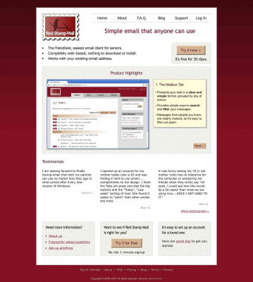 Configure Gmail to Pull Mail from juno.com Configure Gmail to Pull Mail from juno.com
