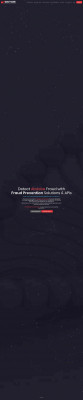 juno.com Abuse Risk - Domain Reputation - IPQualityScore juno.com Abuse Risk - Domain Reputation - IPQualityScore