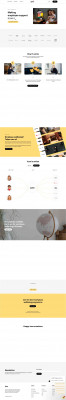 Privacy policy | Juno: the life company Privacy policy | Juno: the life company