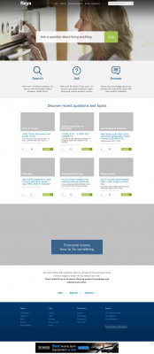 juno com email Questions & Answers (with Pictures) - Fixya juno com email Questions & Answers (with Pictures) - Fixya