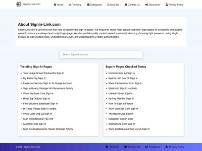 Www Juno Com Email Sign In - Signin-Link.com Www Juno Com Email Sign In - Signin-Link.com