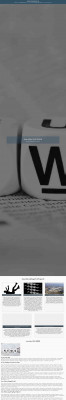 juno on the web login - ZONANEWS.GE juno on the web login - ZONANEWS.GE