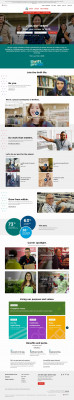 Savers Careers Savers Careers