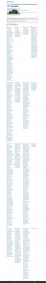 Savers Job Application - Apply Online - JobApplications.net Savers Job Application - Apply Online - JobApplications.net