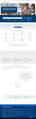 Job Search Results - UnitedHealth Group Job Search Results - UnitedHealth Group