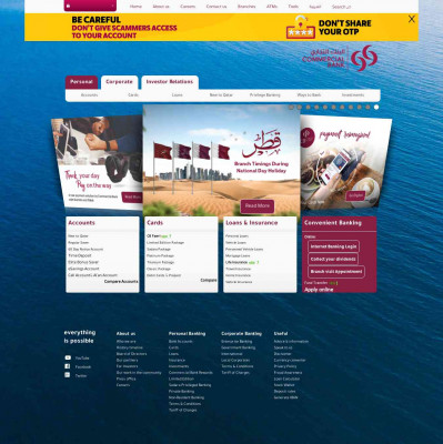 young-elite-saver - Commercial Bank young-elite-saver - Commercial Bank