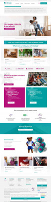 Saving Accounts and Cash ISAs | Vernon Building Society Saving Accounts and Cash ISAs | Vernon Building Society