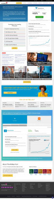 4 Habits of Retirement Super Savers | The Motley Fool 4 Habits of Retirement Super Savers | The Motley Fool