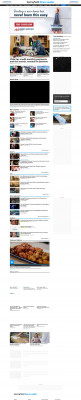 Medical Movers - Springfield News-Leader Medical Movers - Springfield News-Leader