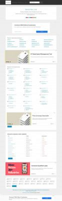 Coxhealth.com-Health Site - WorldSiteLink Coxhealth.com-Health Site - WorldSiteLink