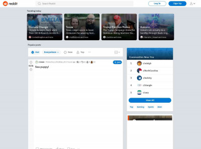 Slacker Radio Login Info is not provided for model 3 owners Slacker Radio Login Info is not provided for model 3 owners