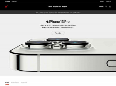 Music Tones | Verizon Wireless Music Tones | Verizon Wireless