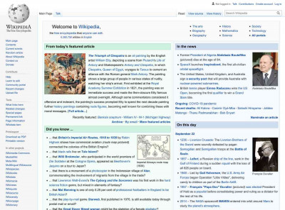 LiveXLive - Wikipedia LiveXLive - Wikipedia