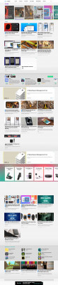 LOFT Card by Comenity LLC - AppAdvice LOFT Card by Comenity LLC - AppAdvice