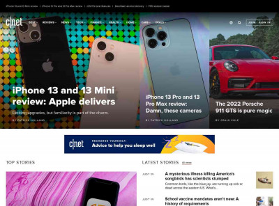Slacker Radio is acquired by LiveXLive Media for $50M - CNET Slacker Radio is acquired by LiveXLive Media for $50M - CNET
