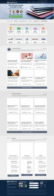 Loft Credit Card Review (2021) - CardRates.com Loft Credit Card Review (2021) - CardRates.com