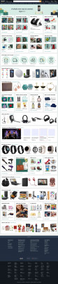 Loft Gift Card $50 - Amazon.com Loft Gift Card $50 - Amazon.com