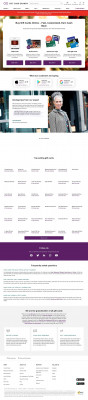 LOFT Gift Card Balance Check | GiftCardGranny LOFT Gift Card Balance Check | GiftCardGranny