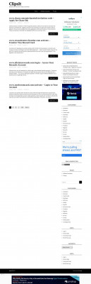 Comenity Loveloft Mastercard Login Details - Clipsit Comenity Loveloft Mastercard Login Details - Clipsit