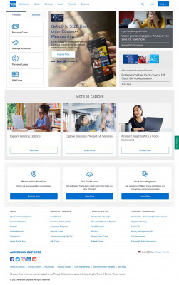 Amex Offers | Explore Your Offers with American Express® Amex Offers | Explore Your Offers with American Express®