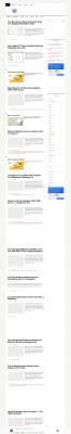 Love Loft Credit Card Login - Find Official Page - ITProSpt Love Loft Credit Card Login - Find Official Page - ITProSpt