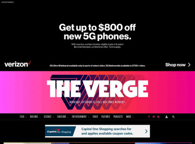 LiveXLive acquires Slacker Radio for $50 million - The Verge LiveXLive acquires Slacker Radio for $50 million - The Verge