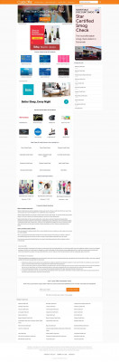 LoveLoft MasterCard details, sign-up bonus, rewards ... LoveLoft MasterCard details, sign-up bonus, rewards ...
