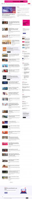 Ann Inc.'s Loft breaks into mobile with loyalty-based site Ann Inc.'s Loft breaks into mobile with loyalty-based site