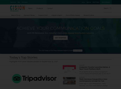 Slacker Radio Partners With Dash Radio To Bring An ... Slacker Radio Partners With Dash Radio To Bring An ...