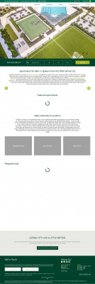 LeFrak City Residents Page | Payments & Services LeFrak City Residents Page | Payments & Services