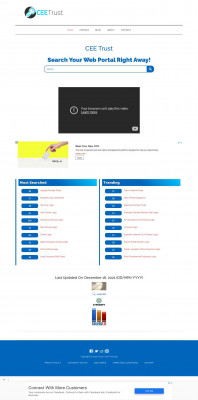 Lefrak City Resident Portal - Find Official Portal - CEE-Trust Lefrak City Resident Portal - Find Official Portal - CEE-Trust