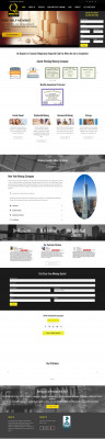 Lefrak City Apartment Movers | Q's Moving Queens NY Lefrak City Apartment Movers | Q's Moving Queens NY