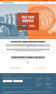Residents | Apartments for Rent in Queens Residents | Apartments for Rent in Queens