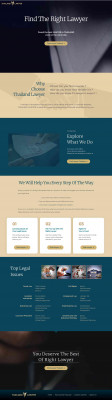 clickpay vxi payslip clickpay vxi payslip