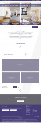 Residents | Apartment Rentals NYC Residents | Apartment Rentals NYC