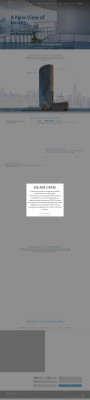 Ellipse - Newport Waterfront: Jersey City Luxury Apartments Ellipse - Newport Waterfront: Jersey City Luxury Apartments