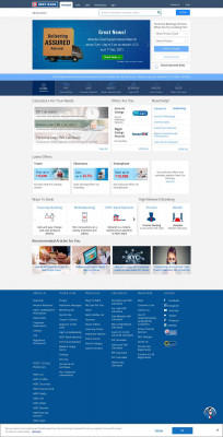Solitaire Credit Card: Premium Women's Credit Card - HDFC ... Solitaire Credit Card: Premium Women's Credit Card - HDFC ...