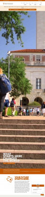 Current CAP Students | Undergraduate Admissions Current CAP Students | Undergraduate Admissions