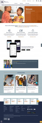 CAP COM Federal Credit Union | CAP COM FCU CAP COM Federal Credit Union | CAP COM FCU