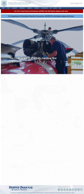 CG Web Mail - Coast Guard CG Web Mail - Coast Guard