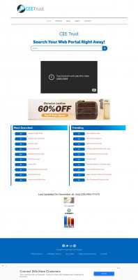 Cg Webmail Login - Find Official Portal - CEE-Trust Cg Webmail Login - Find Official Portal - CEE-Trust